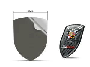 Cadillac Auto Wandtattoo Decals Stil Max Modern Langlebig Pro